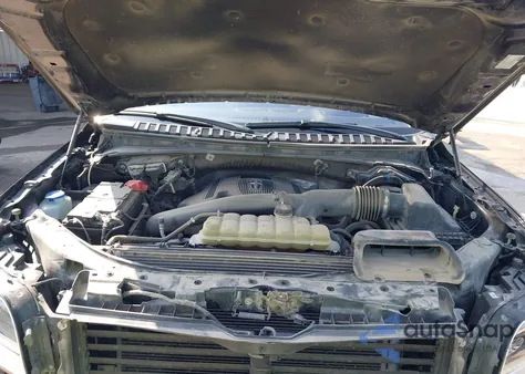 2020 Lincoln Navigator Black Label L z USA, uszkodzony, nr VIN 5LMJJ3TT7LEL23194